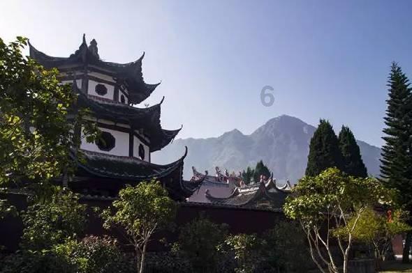 妙鸭相机app下载官网