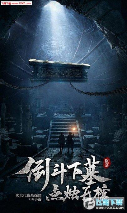 成人本科没有答案吗