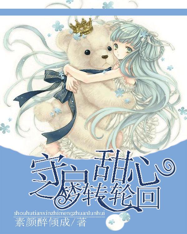 货柜装载软件有哪些?货柜装载软件哪个好用?