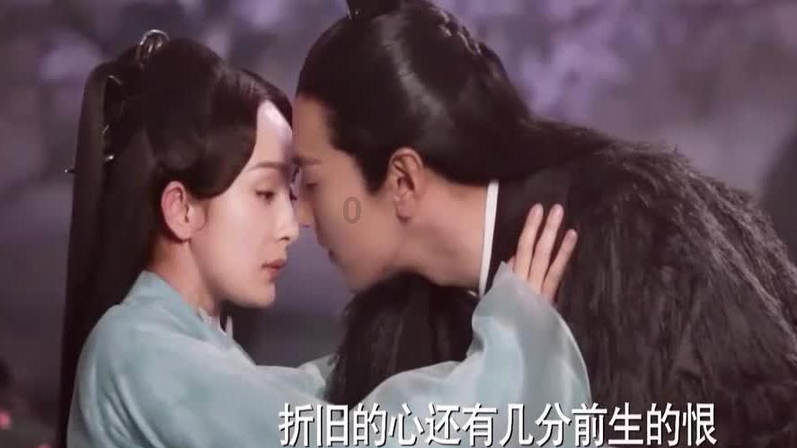【创意手工】新春龙年福牌挂件，福气龙挂件 挂饰，福气满满~