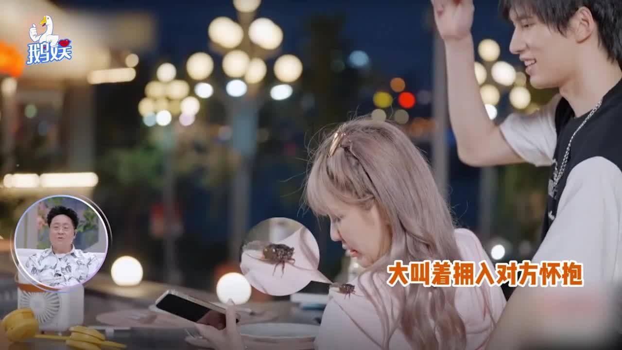 解惑蜗牛,尽在签了offer不想去了怎么办?问答平台