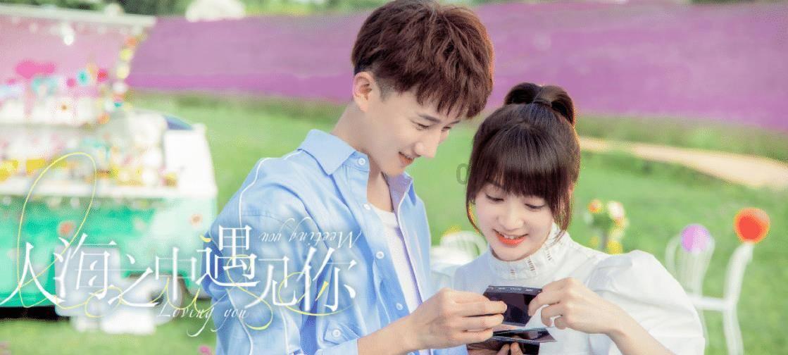 潍坊诸城:实干担当,精益求精,引领绿色出行新篇章