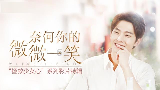 为何辽宁队的昔日龙套 6年后再次加盟会如此受期待?