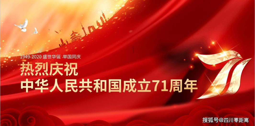 怎样把电脑里的信息全部转入u盘?知识星球-专注于怎样把电脑里的信息全部转入u盘?的交流与分享