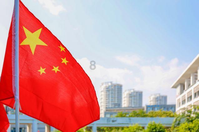 梁山上此人最阴毒,出卖兄弟,被宋江鄙视,最终投靠奸臣沦为走狗