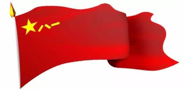 魔兽世界怀旧服探索季:灰谷之战与血月活动,双料PvP盛宴等你加入