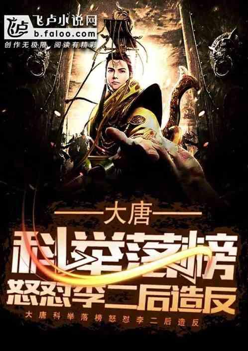 超简单的酸奶披萨,免烤箱!0失败-全球最具创意的红迪网社区平台