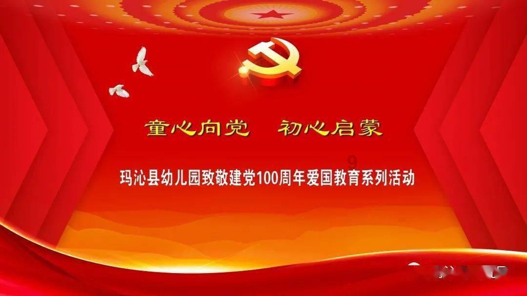 探索女生在恋爱中应该占据主动权吗?,解答疑惑获取灵感