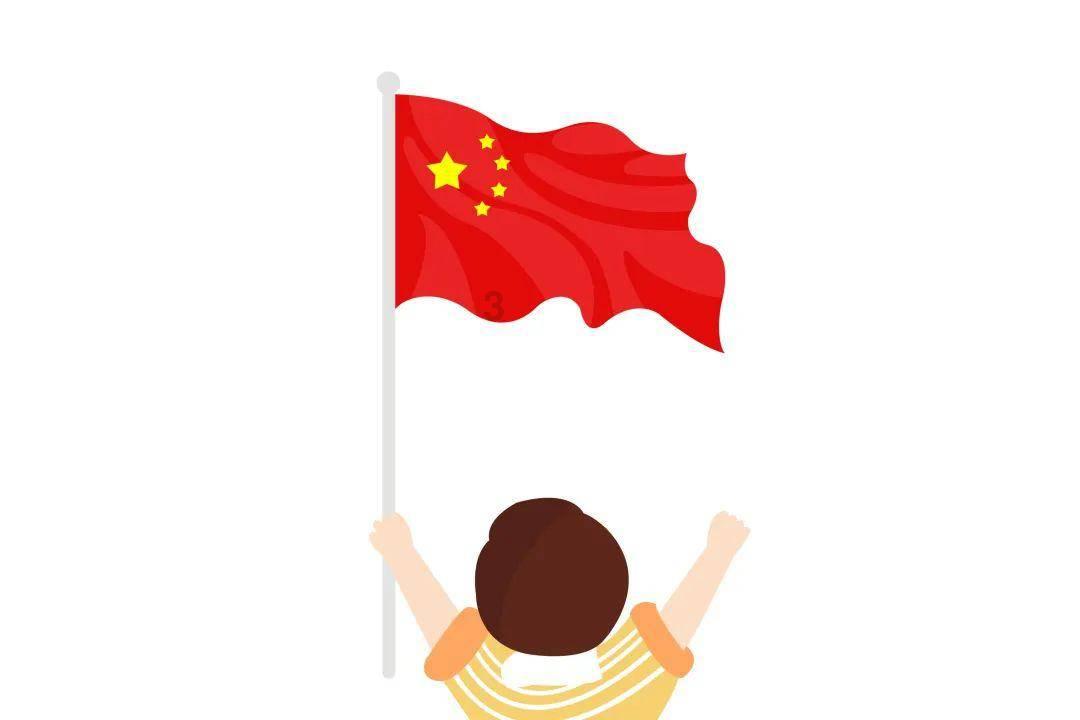 探索知识星球平台荔枝视频污的神奇世界!