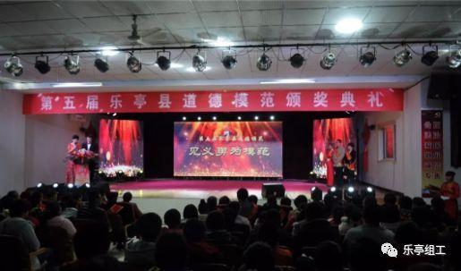 探索吉鹿力问答社区,解决问题尽在如何学好英语音标?