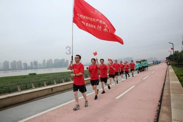 李渊起兵后闪击长安,家仆忽然来报:小姐已经扫平半个关中了