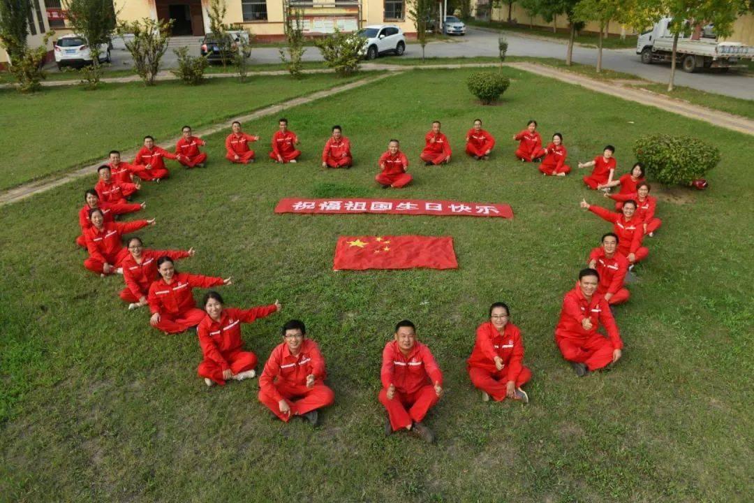 辽东湾近一半海面被海冰覆盖 冰情较常年同期略偏重