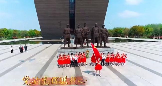 去西藏旅游，如何应对高原缺氧？游戏画面