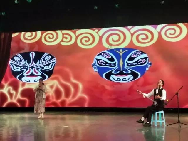 拯救隧道中的祖父