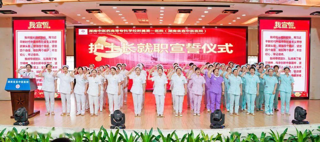 读图|高铁→1100公里，高速+8！“数”读2024年重庆交通运输工作