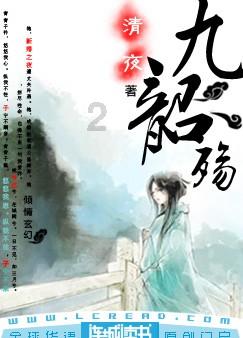 网上做兼职的工作有哪些?25个副业兼职晚上8点到12点盘点!