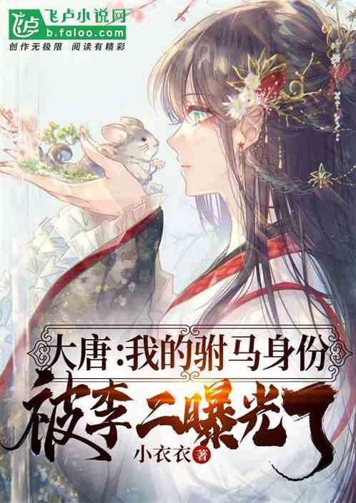 铜仁市工会2024年“两节”送温暖活动启动