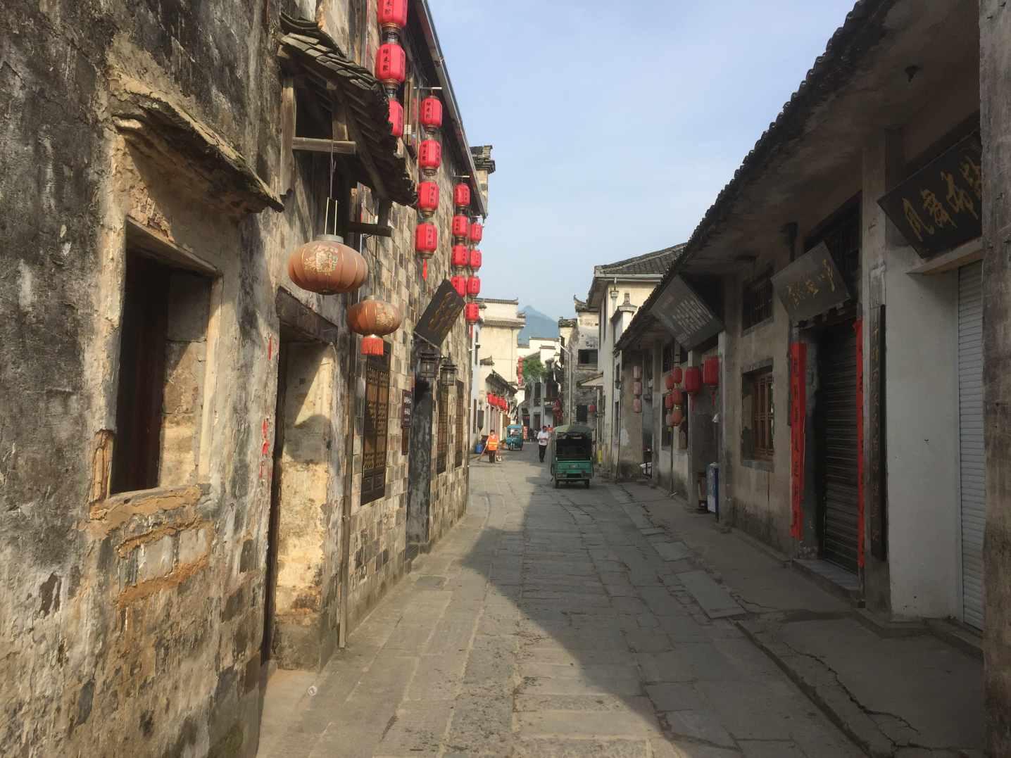 威雅利延长短暂停牌 以待发布内幕消息